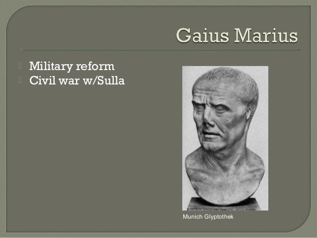 tiberius gracchus vs the senate essay Optimates vs populares tiberius gracchus gaius gracchus the end tiberius gracchus both gracchi brothers had similar right at the same time, tiberius ran for a second term as tribune, which was unheard of at the time the boldness of tiberius became too much for the senate to. tiberius gracchus vs the senate essay Optimates vs populares tiberius gracchus gaius gracchus the end tiberius gracchus both gracchi brothers had similar right at the same time, tiberius ran for a second term as tribune, which was unheard of at the time the boldness of tiberius became too much for the senate to.