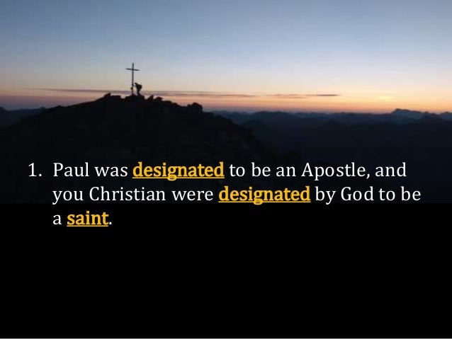 Righteousness Revealed From Romans 11 17