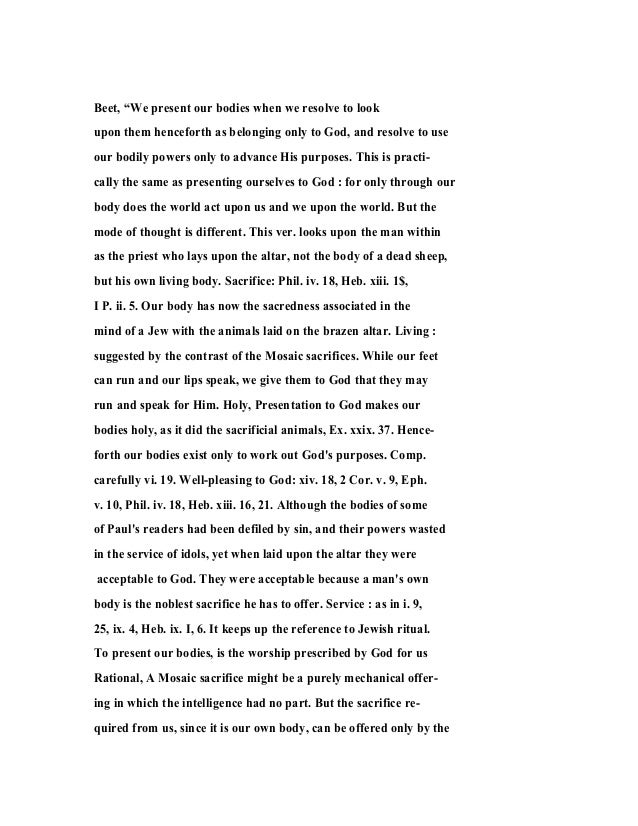 Research proposal on education in bangladesh
