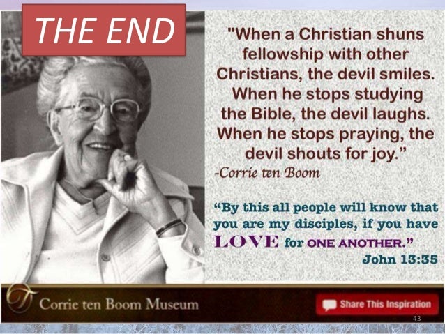 Definition Of Christian Reformed Church