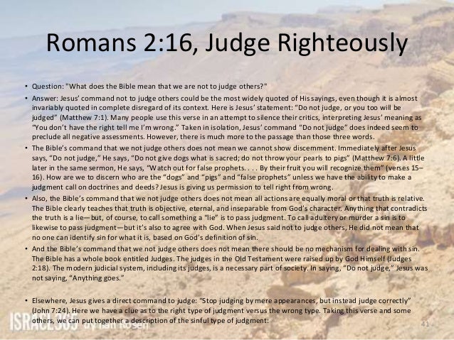 Bible doctrines Bible doctrines