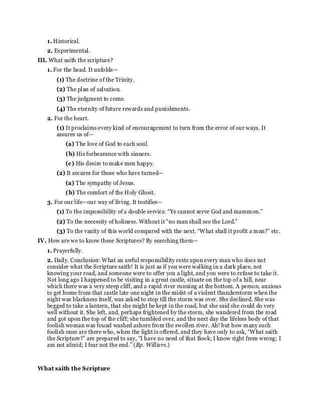 romans-4-commentary