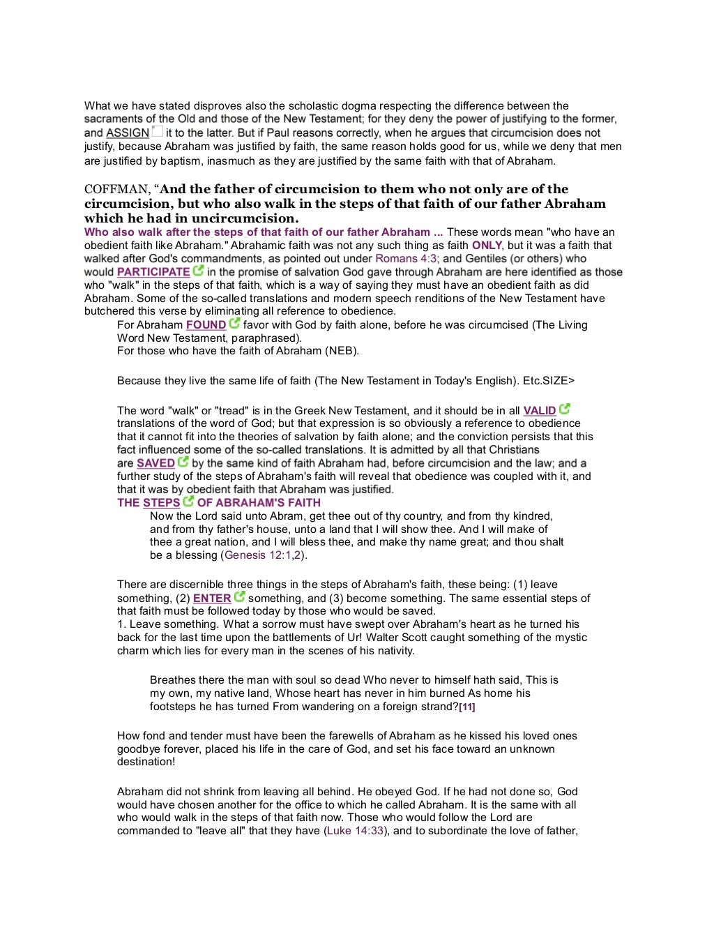 romans-4-commentary