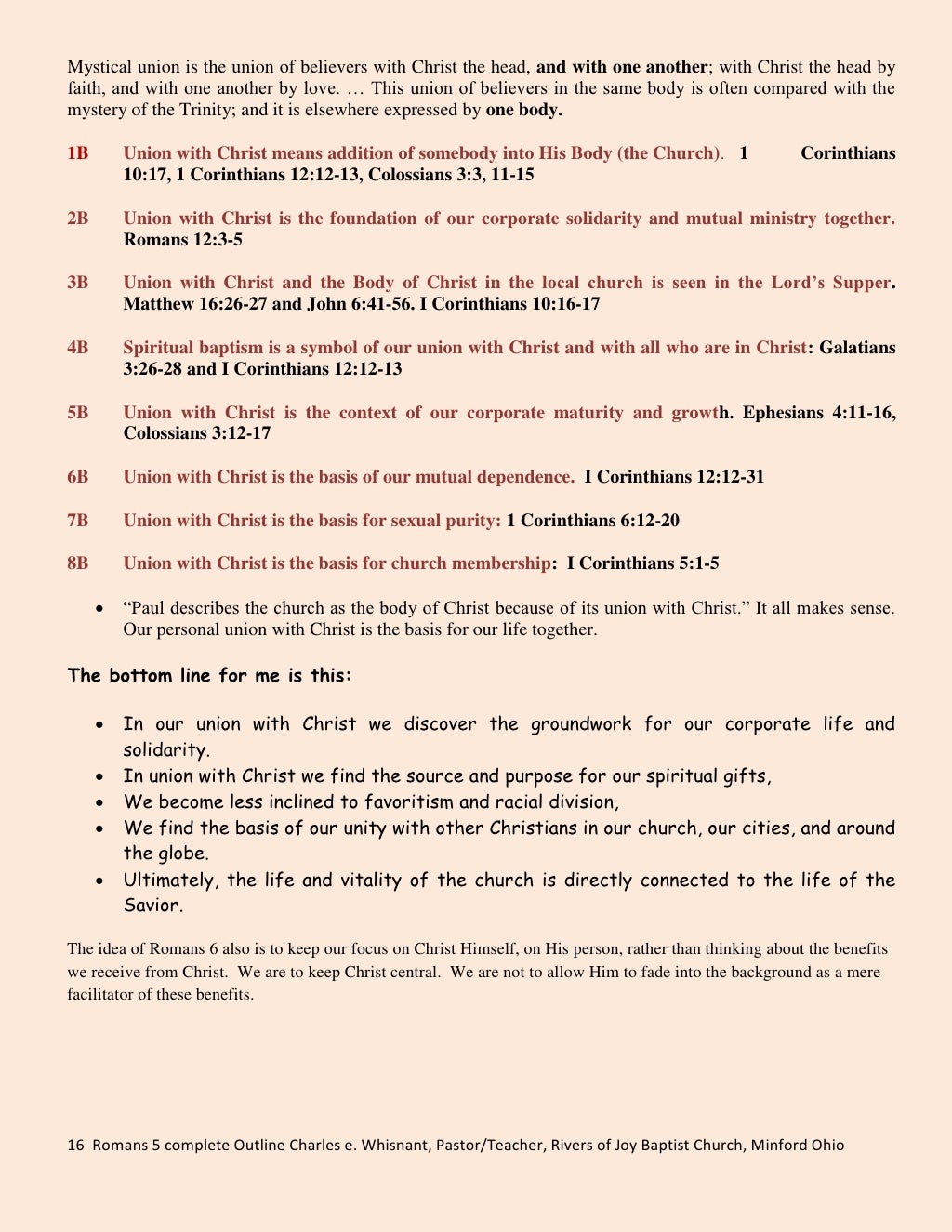 romans-6-outline-complete