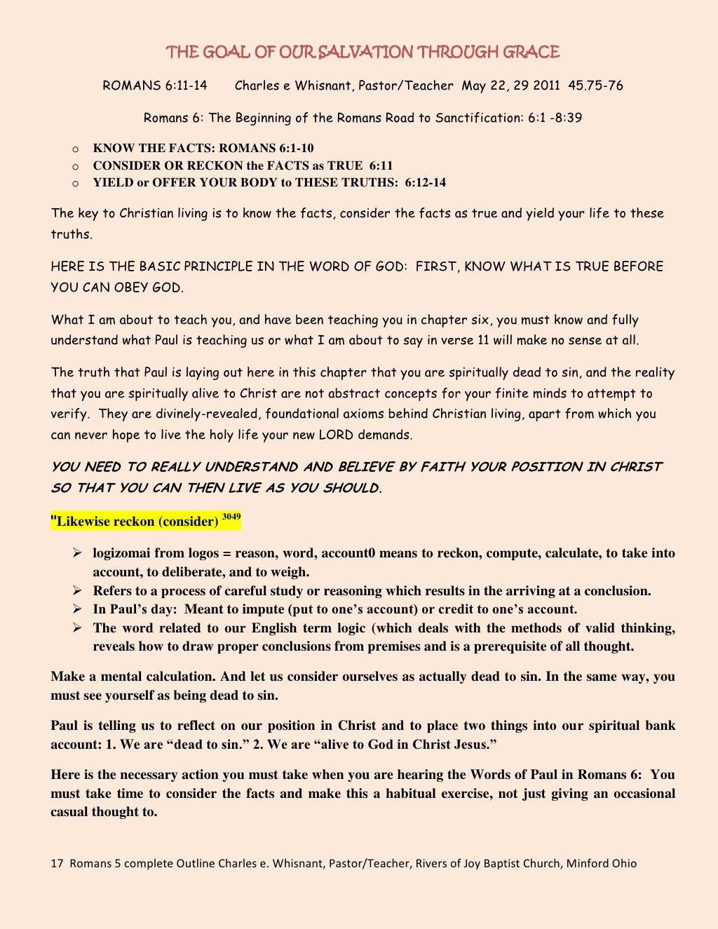 romans-6-outline-complete
