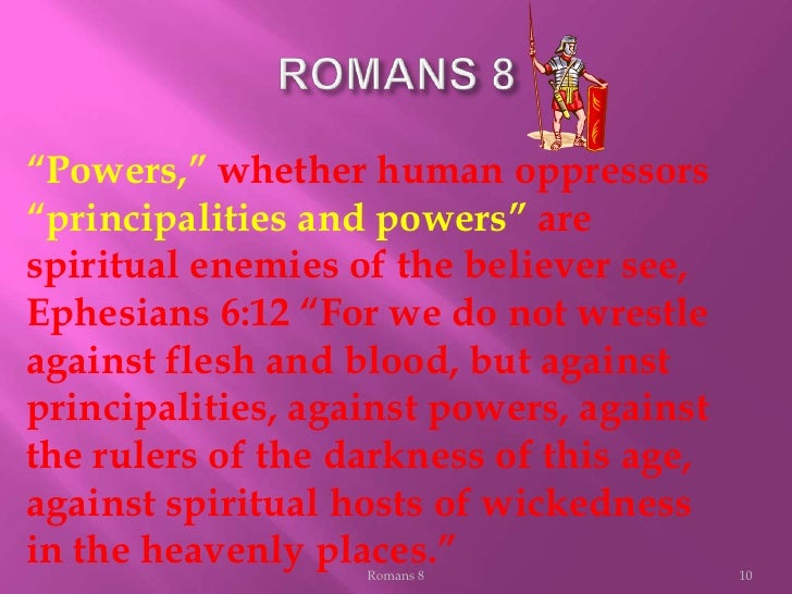 romans-8