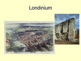 Londinium 