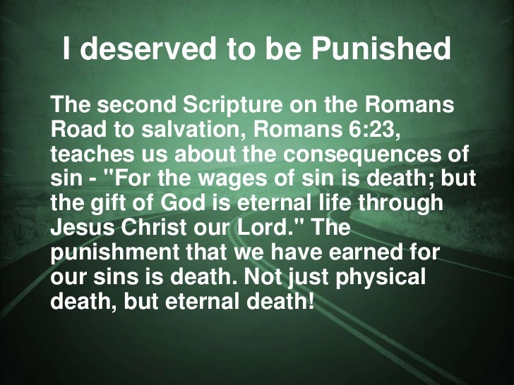 the road to salvation God's plan of salvation from chick publications on vimeo watch the entire film online for free click here the bible says there is only one way to heaven. the road to salvation God's plan of salvation from chick publications on vimeo watch the entire film online for free click here the bible says there is only one way to heaven.