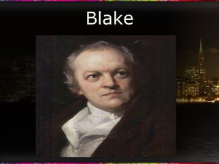 Blake 