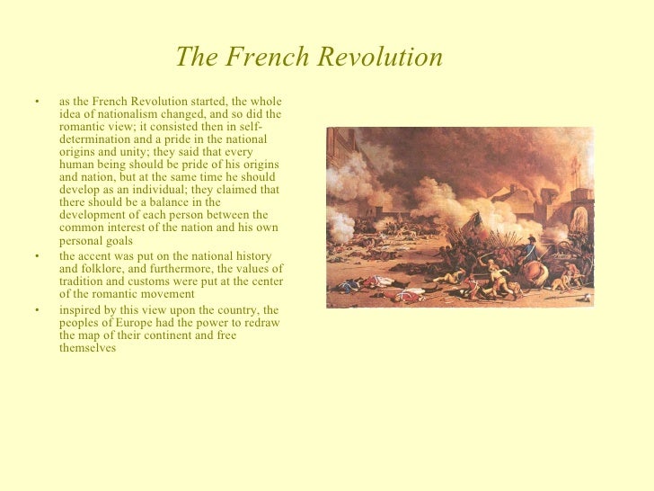 London, william blake analysis picture