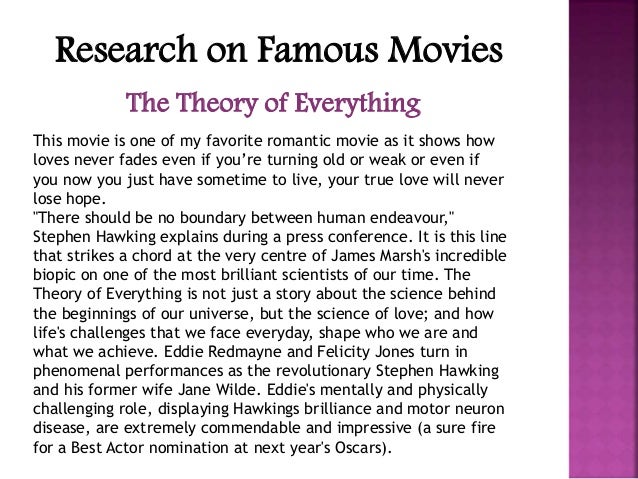 Best romantic animes picture