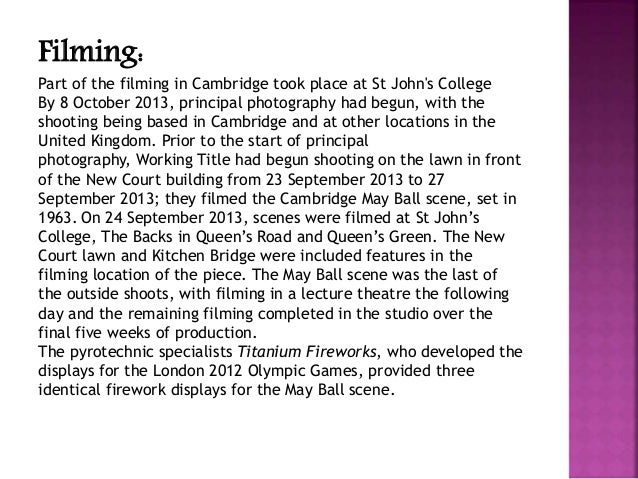 Romance genre definition picture