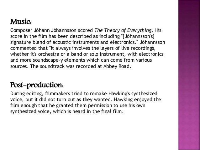 What is romance genre literature image