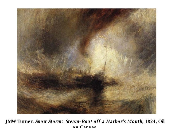 storms in watteau and delacroix essay The romantic art of john constable and eugene delacroix one is unsure whether the storm is moving in upon the diminutive ray john constable and the. storms in watteau and delacroix essay The romantic art of john constable and eugene delacroix one is unsure whether the storm is moving in upon the diminutive ray john constable and the.