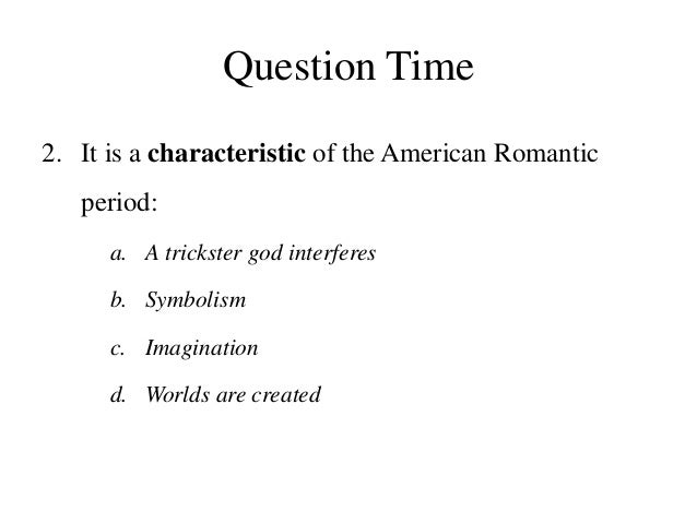 the use of satire imagery irony and symbolism in rip van winkle a short story by washington irving Home rip van winkle and other stories q & a what is the imagery of this story rip van winkle and other stories what is the imagery of this story. the use of satire imagery irony and symbolism in rip van winkle a short story by washington irving Home rip van winkle and other stories q & a what is the imagery of this story rip van winkle and other stories what is the imagery of this story.
