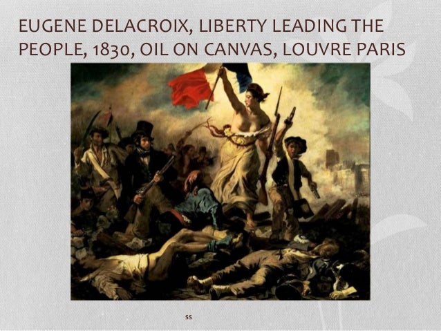 the french revolution the affirmation of liberty equality the french revolution the affirmation of liberty equality