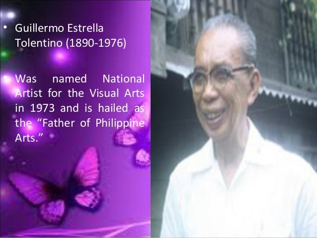 guillermo estrella tolentino filipino sculptor and D eleanor j dabagh, also known as jean l dabagh, 83, of honolulu, former chief librarian for the pacific fleet during world war ii, died aug 23she was also a former hawaii state archives librarian. guillermo estrella tolentino filipino sculptor and D eleanor j dabagh, also known as jean l dabagh, 83, of honolulu, former chief librarian for the pacific fleet during world war ii, died aug 23she was also a former hawaii state archives librarian.