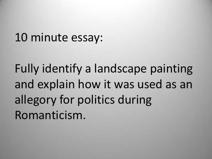 Persuasive Essay Topics High School Students Essays On Family Health History Why Is It Important To Know My Essays On Family Health Reflective Essay Thesis also Topics For High School Essays Family History Essay Free Writing Essays Synthesis Essay Example My Hobby English Essay