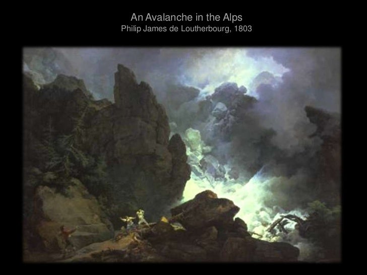 the effects on the romantic era by washington irving Get an answer for 'how has washington irving influenced american romanticism' and find homework help for other washington irving questions at enotes. the effects on the romantic era by washington irving Get an answer for 'how has washington irving influenced american romanticism' and find homework help for other washington irving questions at enotes.