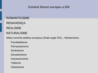 Independència EUA (1776) 