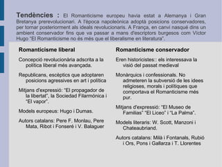 fe en els mètodes científics 