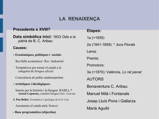 escepticisme religiós 