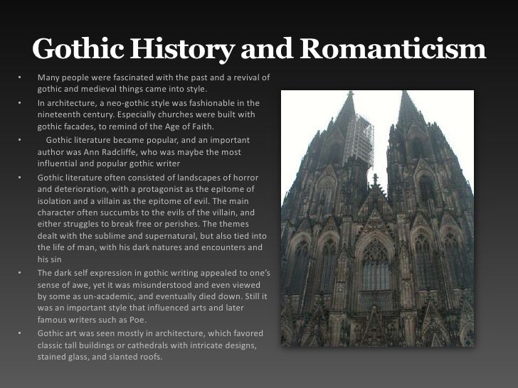 elements of romanticism in stokers dracula essay Free essay examples, how to write essay on elements of romanticism in stokers dracula example essay, research paper, custom writing write my essay on dracula stoker. elements of romanticism in stokers dracula essay Free essay examples, how to write essay on elements of romanticism in stokers dracula example essay, research paper, custom writing write my essay on dracula stoker.