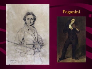 Paganini 