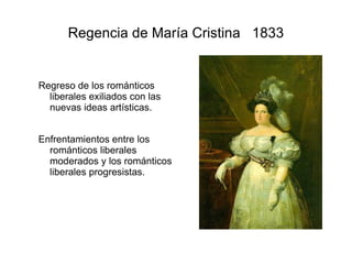 Buscan lo exótico, lo misterioso,  lo inexplicable. 