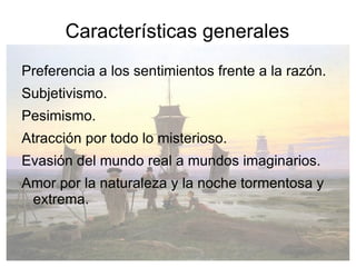 Walter Scott en Inglaterra En la literatura española por: El Duque de Rivas 
