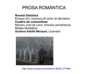 Abundancia de repeticiones y estructuras paralelísticas. 