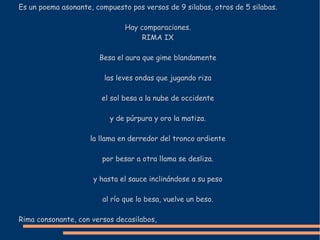 El Romanticismo fue escrito en poesía, teatro, novelas y se publican artículos en los mejores periódicos. 