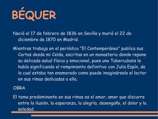 La exaltación de los sentidos 