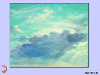INDIETR
 