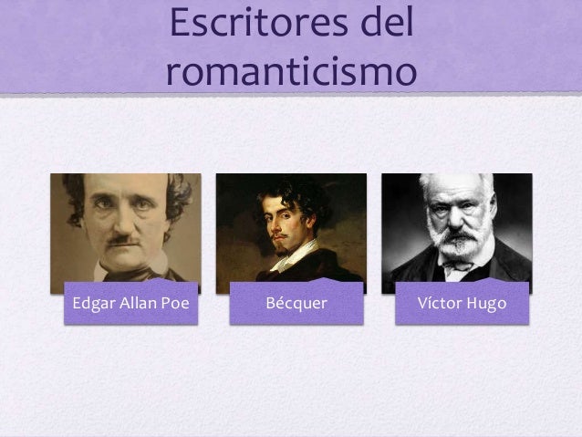 rendir culto romántico rendir culto romántico