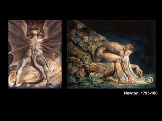 Newton, 1795-1805
 