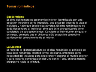 Romanticismo2