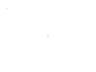 -Se alimentaban de alimentos autóctonos como: el maíz, la papa, la
arracacha y el ají.
- El chocolate se convirtió en la bebida diaria al desayuno.
- Los artesanos preferían de almuerzo el ajiaco
-Comían mazamorra
-Bebían chicha
-Comían dulces como el manjar blanco, bocadillos y cocadas
-Las mujeres usaban el tiempo libre para bailar, bordar, cantar y tocar
piano.
 