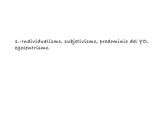 A  España  llega en  1833,  tras la muerte de Fernando VII,  con la vuelta de los exiliados liberales desde Europa,  donde habían entrado en contacto con el Romanticismo europeo, y durará sólo hasta mediados de siglo.  