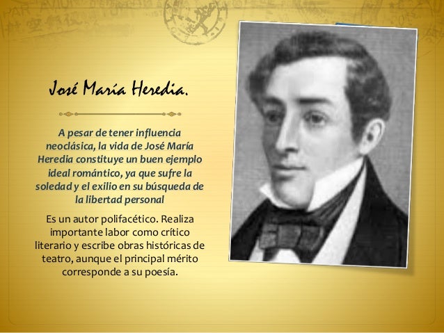 Resultado de imagen de poesia de juan montalvo