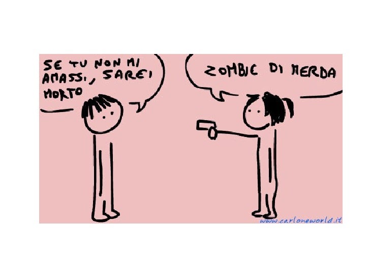 Romanticismo Europeo Slide 10