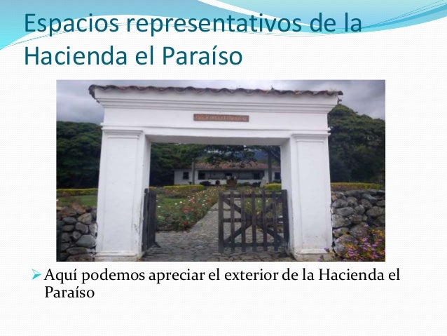 Romanticismo literario