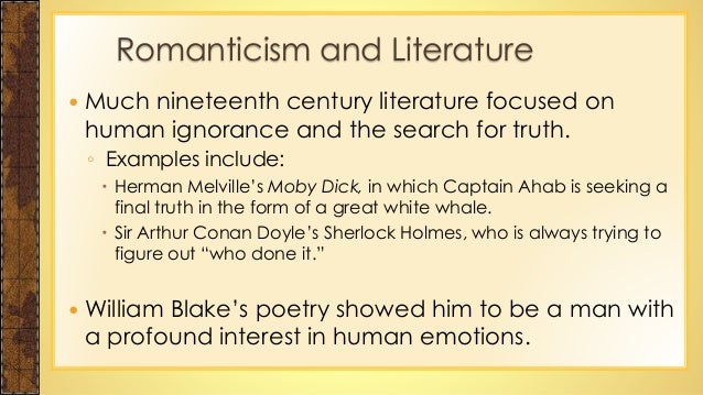 a literary analysis of the great white whale in moby dick by herman melville Why should you care about the white whale in herman melville’s moby-dick moby-dick by herman melville home / literature / moby-dick / analysis. a literary analysis of the great white whale in moby dick by herman melville Why should you care about the white whale in herman melville’s moby-dick moby-dick by herman melville home / literature / moby-dick / analysis.