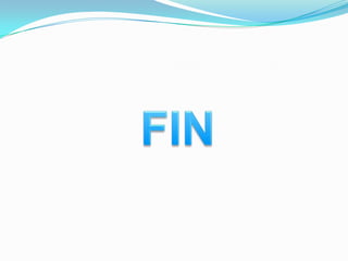 Romanticismo peruano 