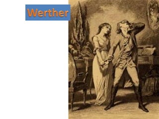 Werther