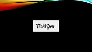 Romantic literature pptm111