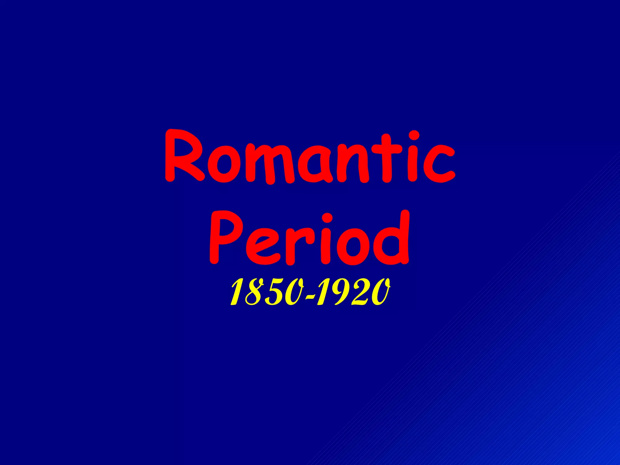 Romantic Song Cycles:  A Listener'S Guide To The Genre - bx24kip