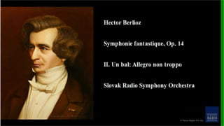 Romantic period - PPT.pptxhshdhdhdhdhdhdhdh