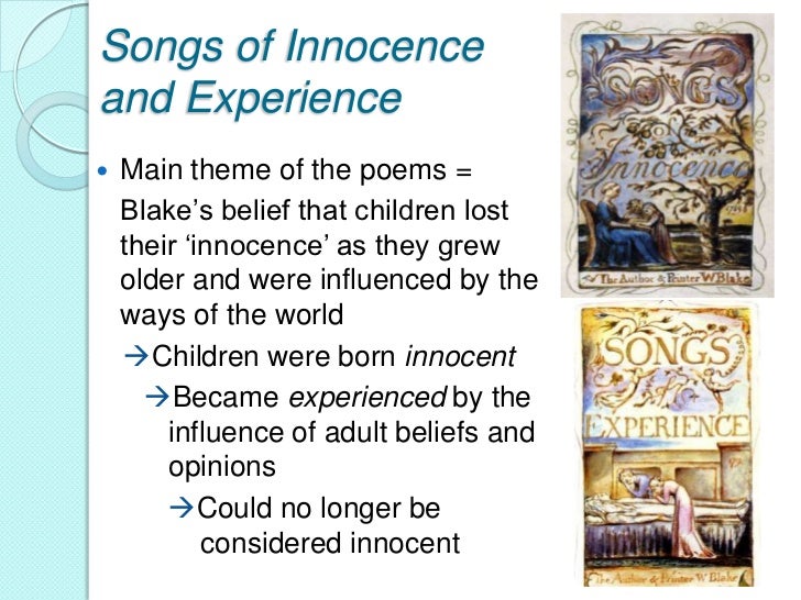 realistic images of people and animals in blakes songs of innocence and experience Subject express helpline- a debate on the guilt of medea a character in a play by euripides get answer of your question realistic images of people and animals in. realistic images of people and animals in blakes songs of innocence and experience Subject express helpline- a debate on the guilt of medea a character in a play by euripides get answer of your question realistic images of people and animals in.