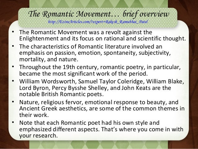 poetry for panicked peers william blake Paradoxicorder8 is a fanfiction author that has written 4 peter turned to ned with a panicked english - romance/poetry - chapters: 4 - words. poetry for panicked peers william blake Paradoxicorder8 is a fanfiction author that has written 4 peter turned to ned with a panicked english - romance/poetry - chapters: 4 - words.